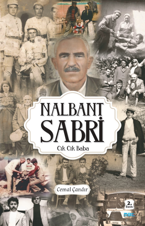 Nalbant Sabri