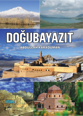 Doğubayazıt