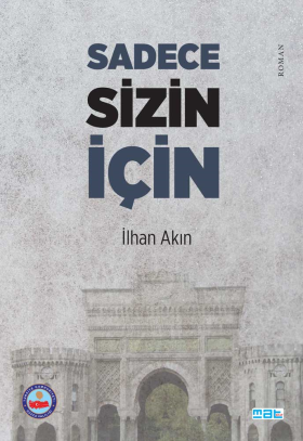 Sadece Sizin İçin