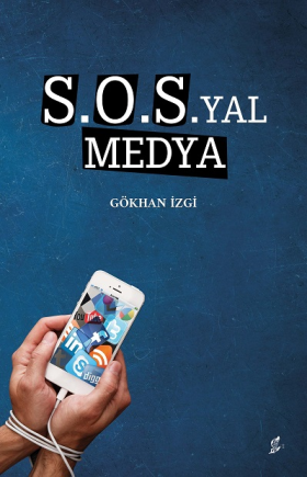 S.O.S.yal Medya 