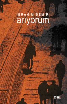 Arıyorum