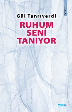 Ruhum Seni Tanıyor