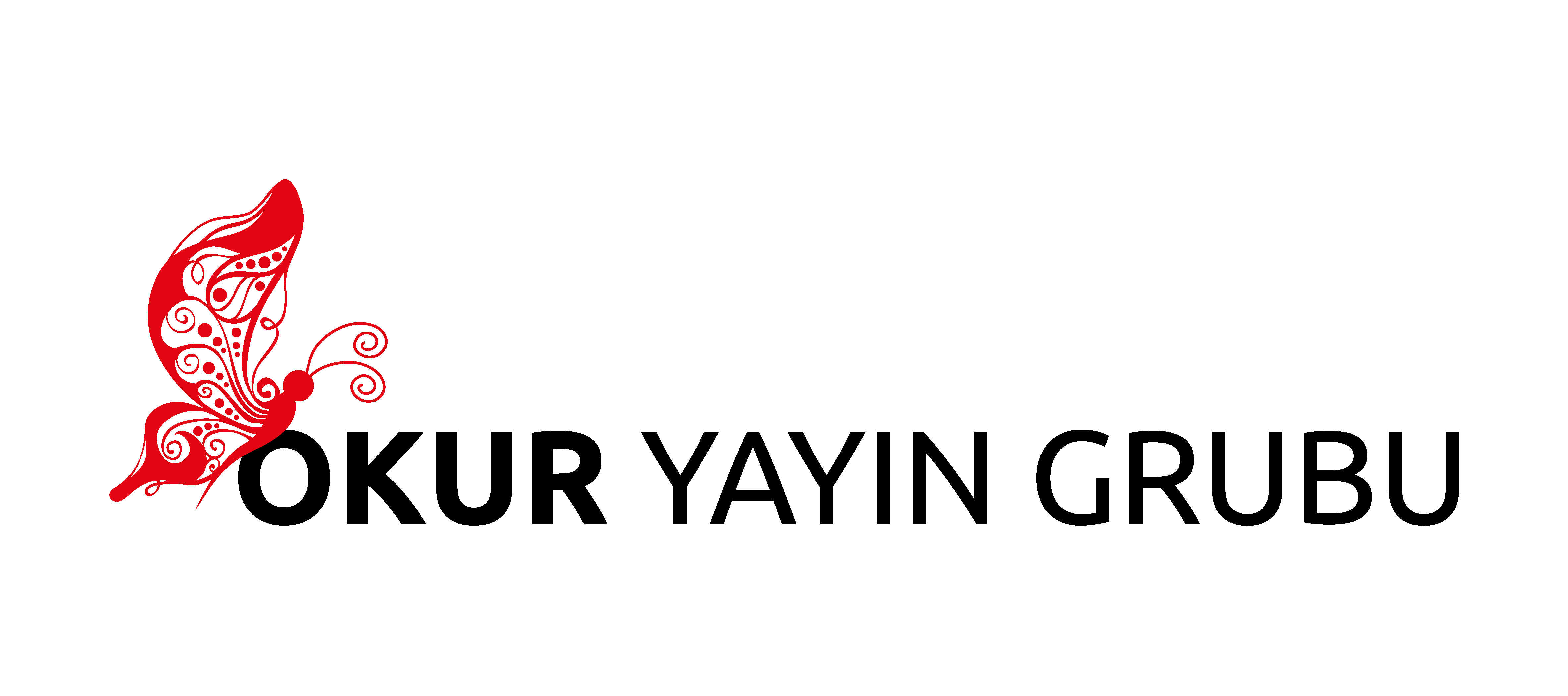 OKUR YAYIN GRUBU İNGİLİZCE KATALOG - 2026